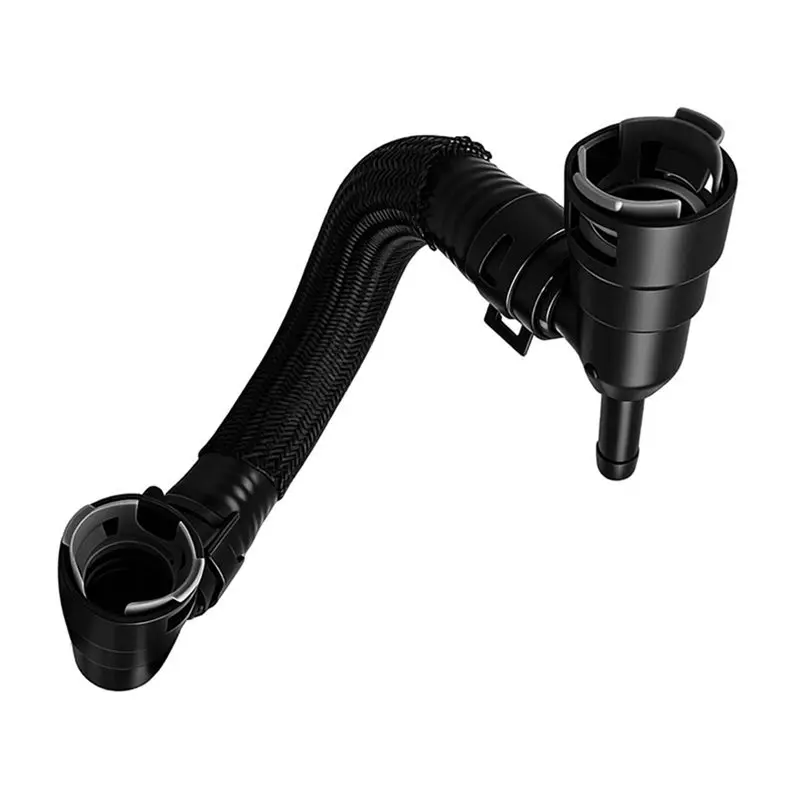 YLS-FC3Z9Y438A 626-830 Engine Coolant Hose