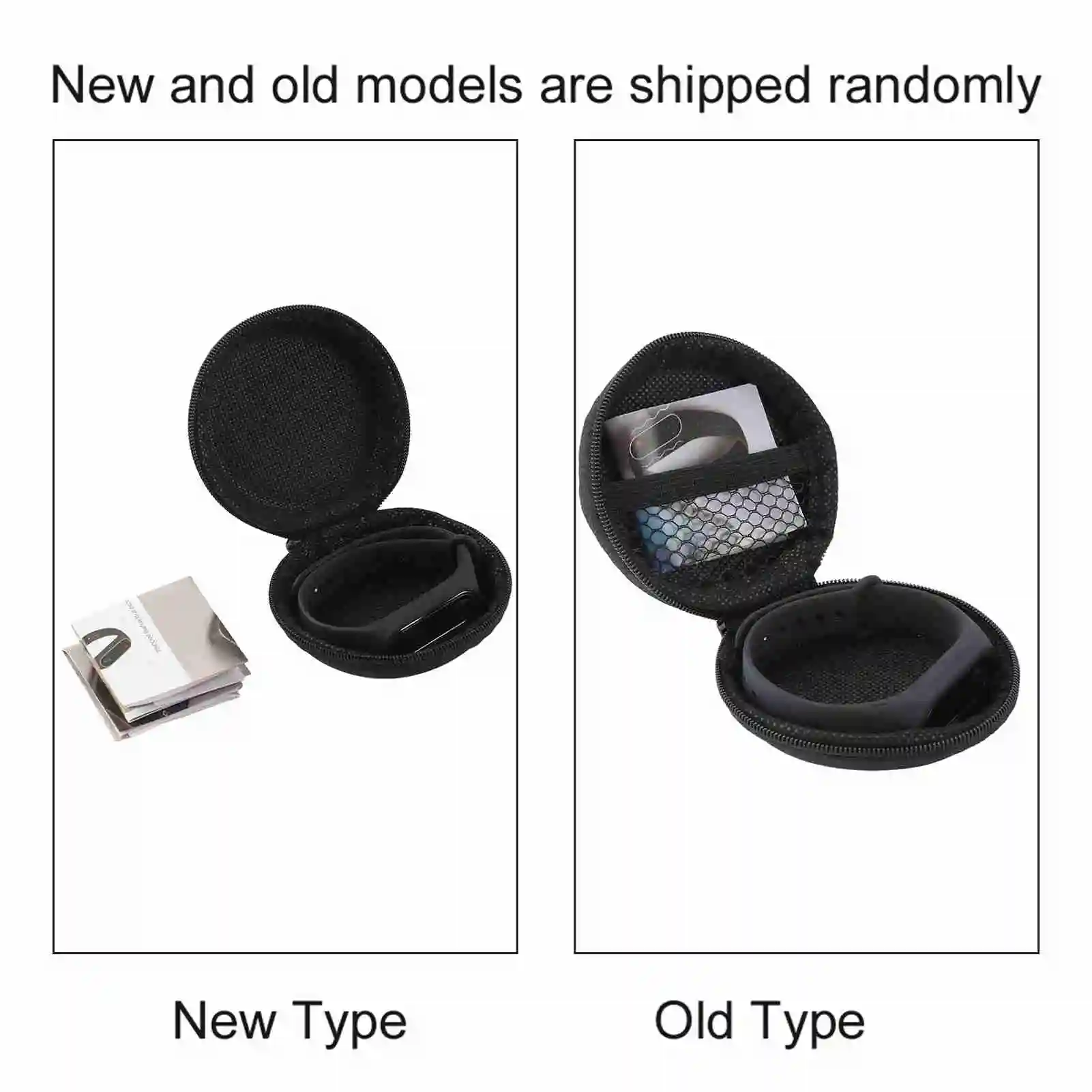 Pulseira eliminadora de estática automática, pulseira de remoção eletrostática, pulseira antiestática de 50cm