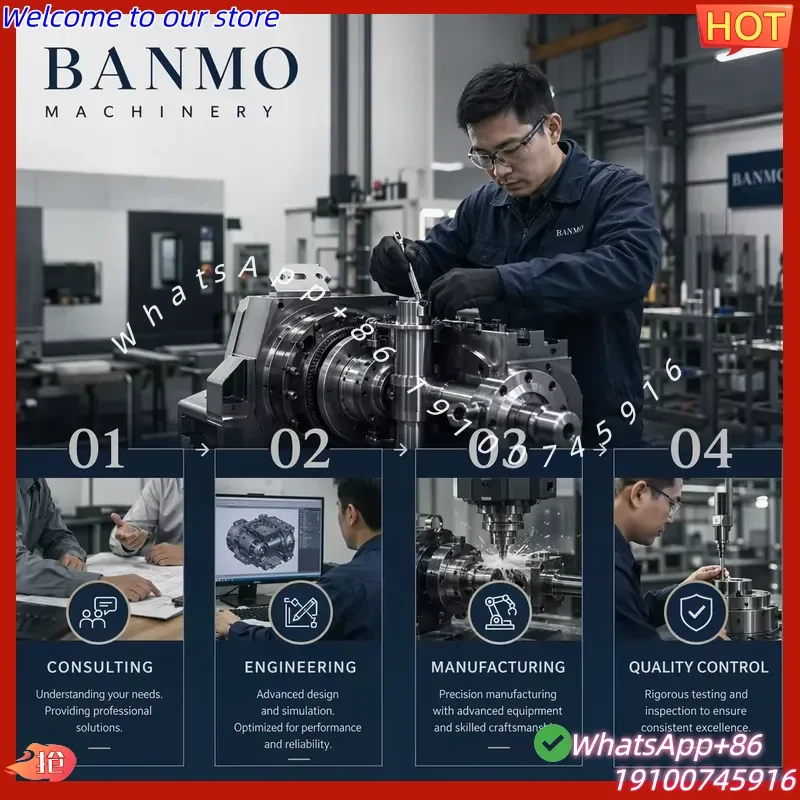 2026Hot Adjustable Temperature Leather Embossing Machine Roller Strip Cutting Machine for Leather Fabric Processing and Craft