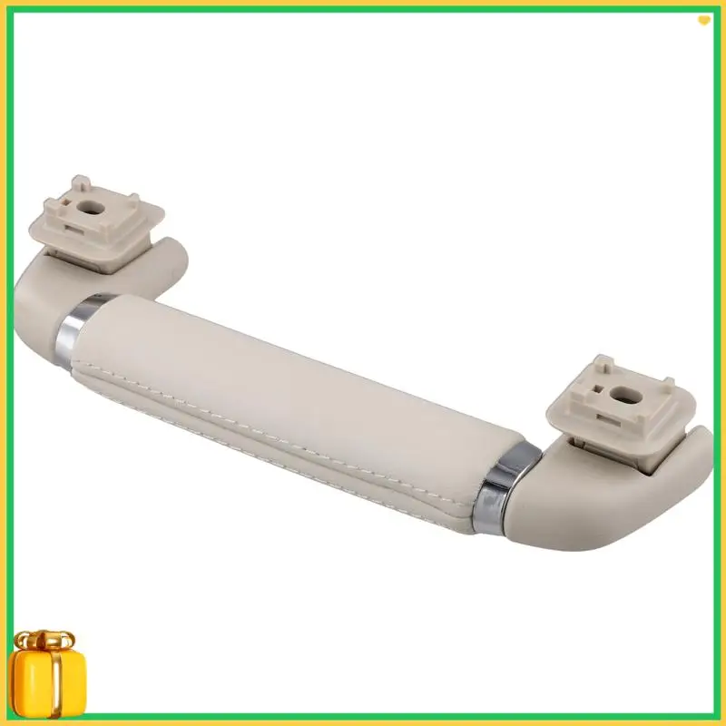 

Premium Car Roof Assist Handle Pull Car Assist Grip Handle LR107326 LR107327 LR107328 LR107329 B