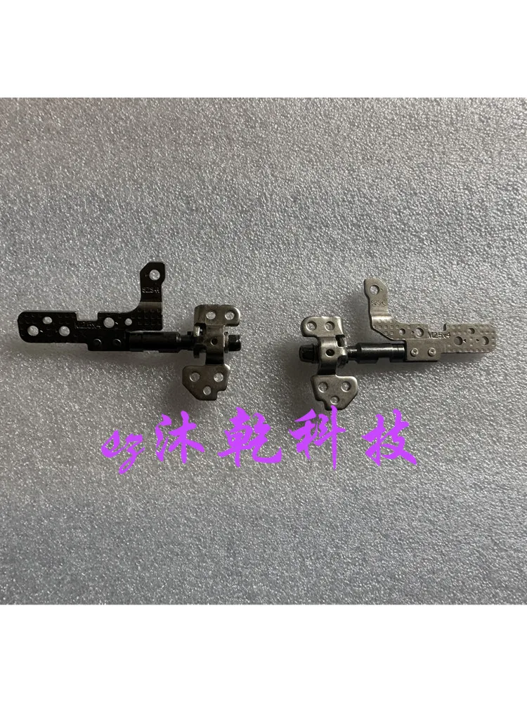 

For Dell G15 5510 5511 5515 Screen Shaft 0HPVP4 0WHD8R
