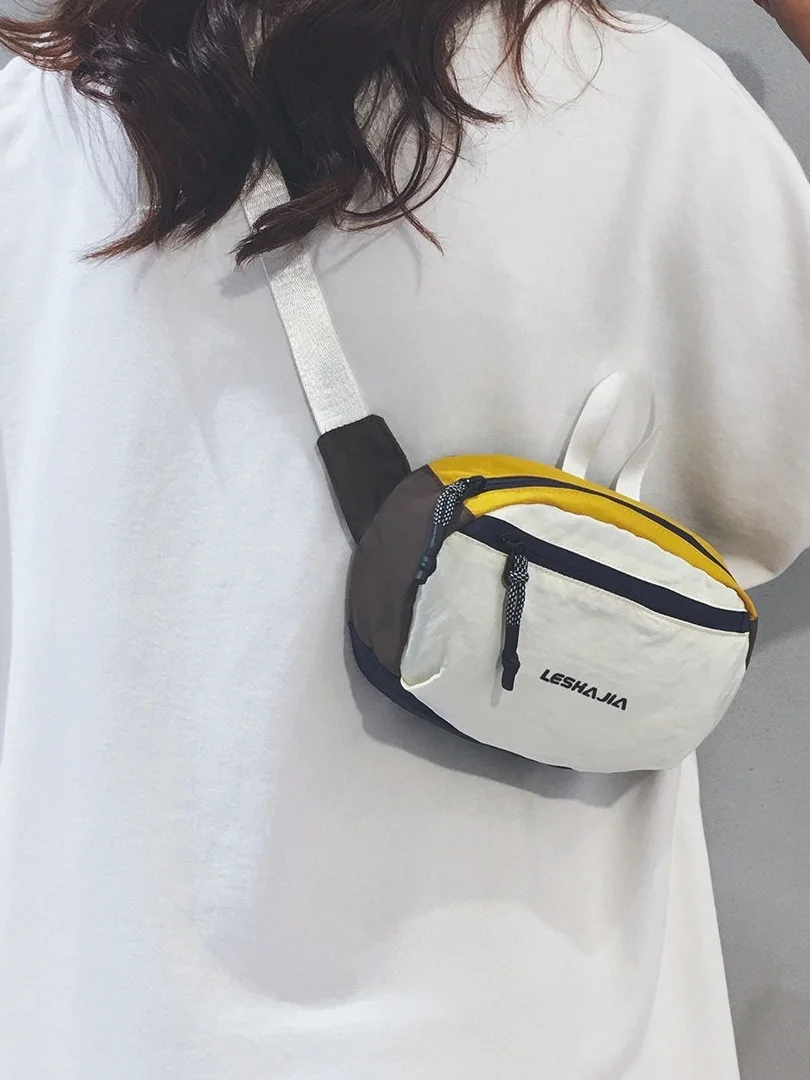 borsa-a-tracolla-sportiva-alla-moda-zaino-leggero-da-donna-per-esterni-stile-casual-in-nylon-con-chiusura-a-cerniera-per-il-tempo-libero