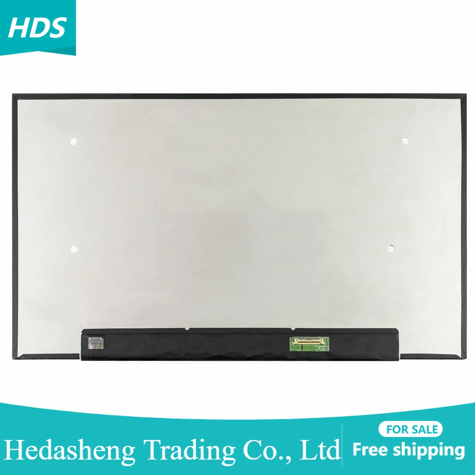 

LP140WFA SPME 14.0 inch ‘’LCD screen 1920*1080 panel ips display