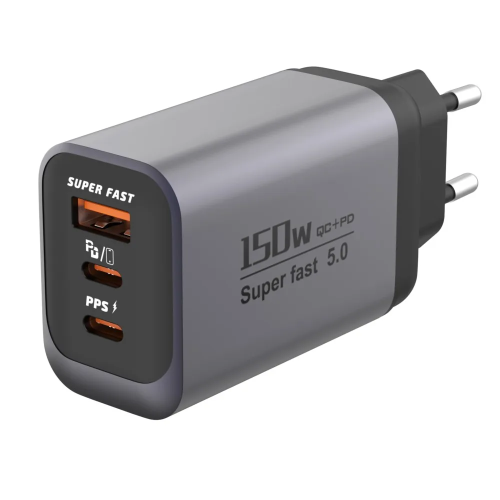 Thumbnail 2 - #61 Best Fast Wall Phone Chargers to Buy In 2026