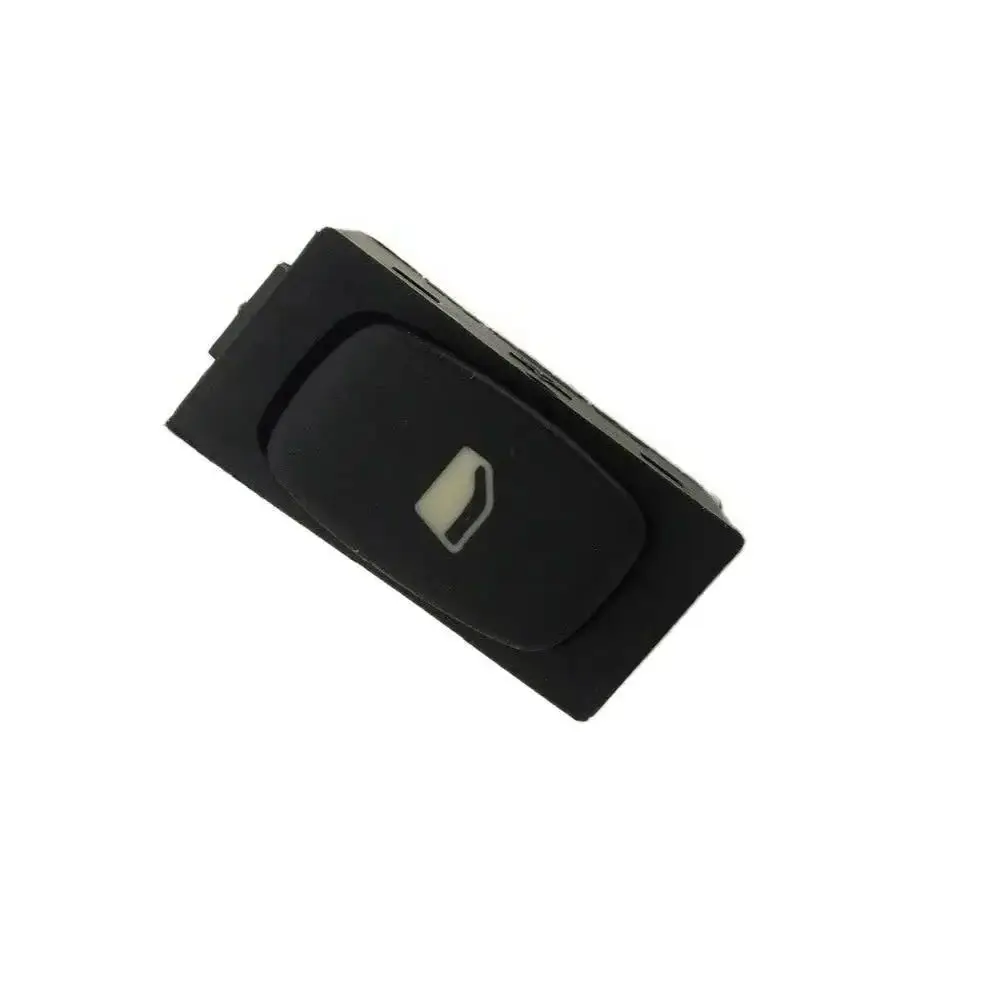 Suitable For Peugeo…