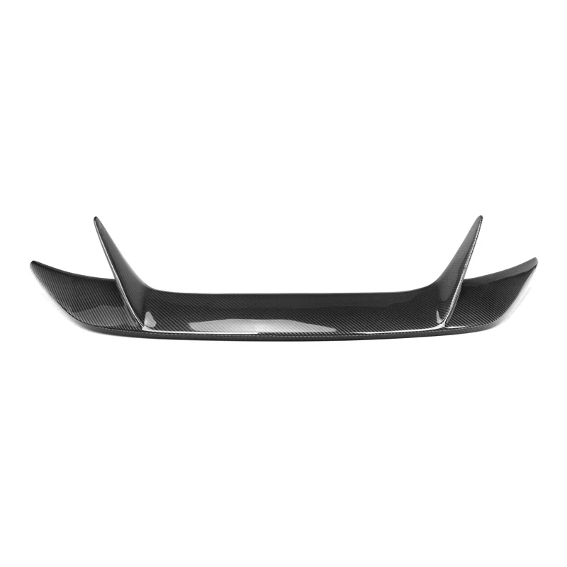 Picture 7: Real Carbon Fiber AB Style Rear Spoiler Wing For Toyota GT86 Subaru BRZ