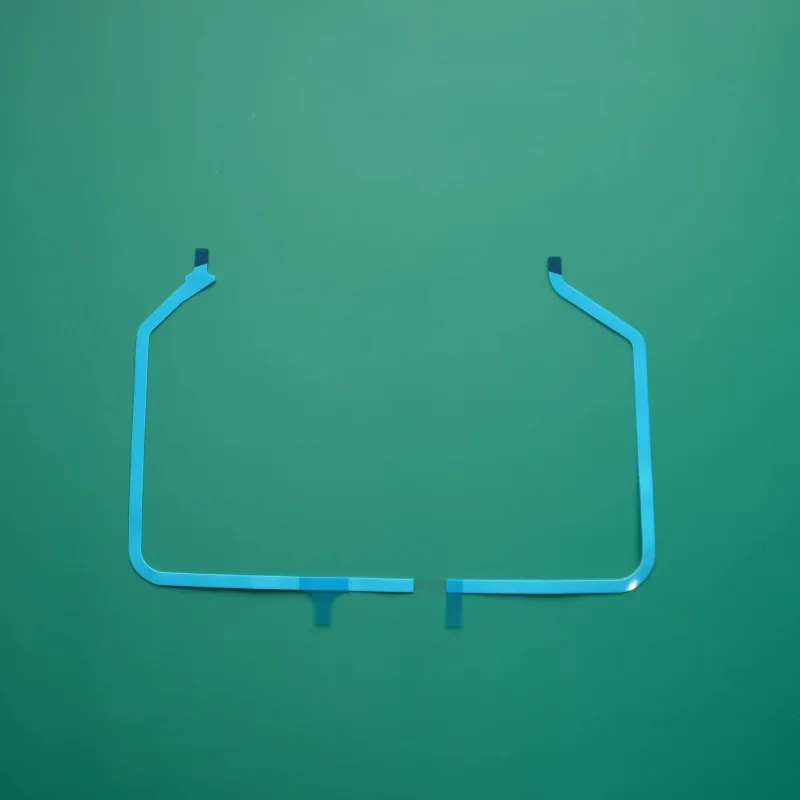 

Для Lenovo Legion Y9000K Legion 7-15: клейкая лента для ЖК-дисплея с выдвижным язычком 5T10S33092