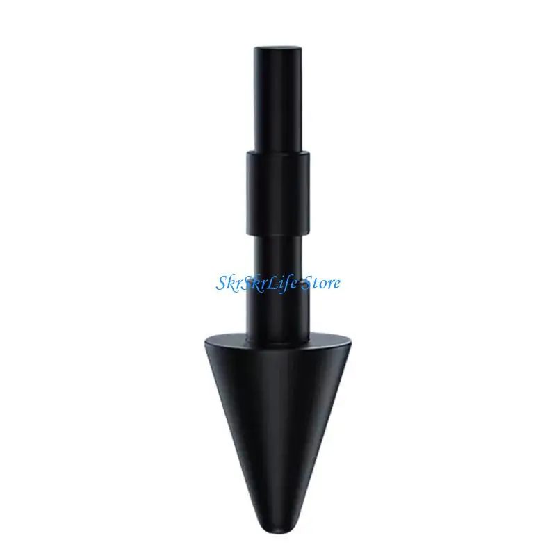 

E65E Replacement Tip for Pad 5/5 Nibs Antidrop Refill