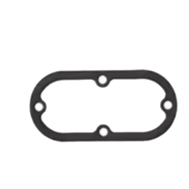 

Motorcycle Clutch Primary Cover Gasket Kit 60567-90A 60539-94 For Dyna & Softail 1994-2005