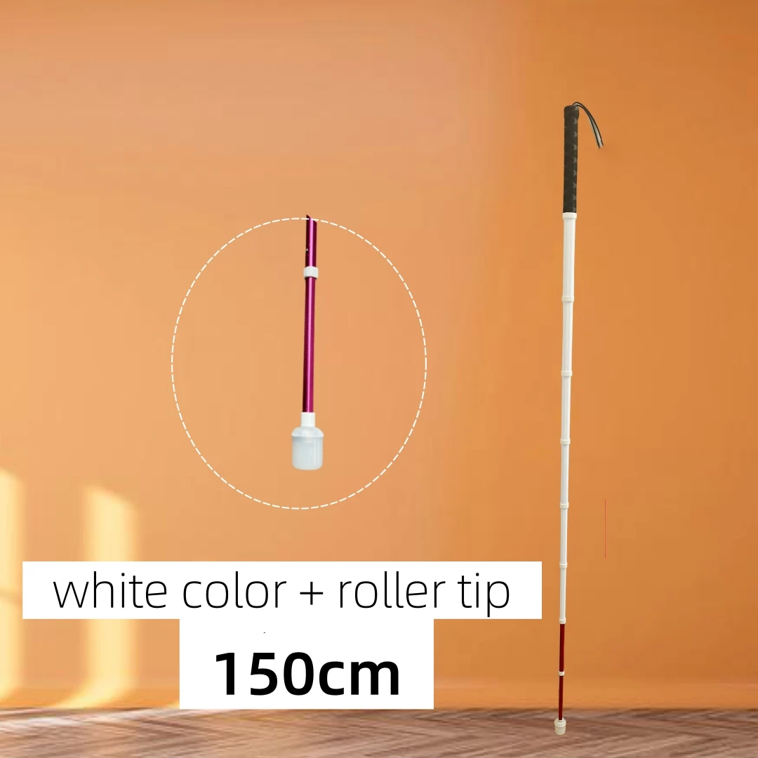 Variant: 1pc 150cm