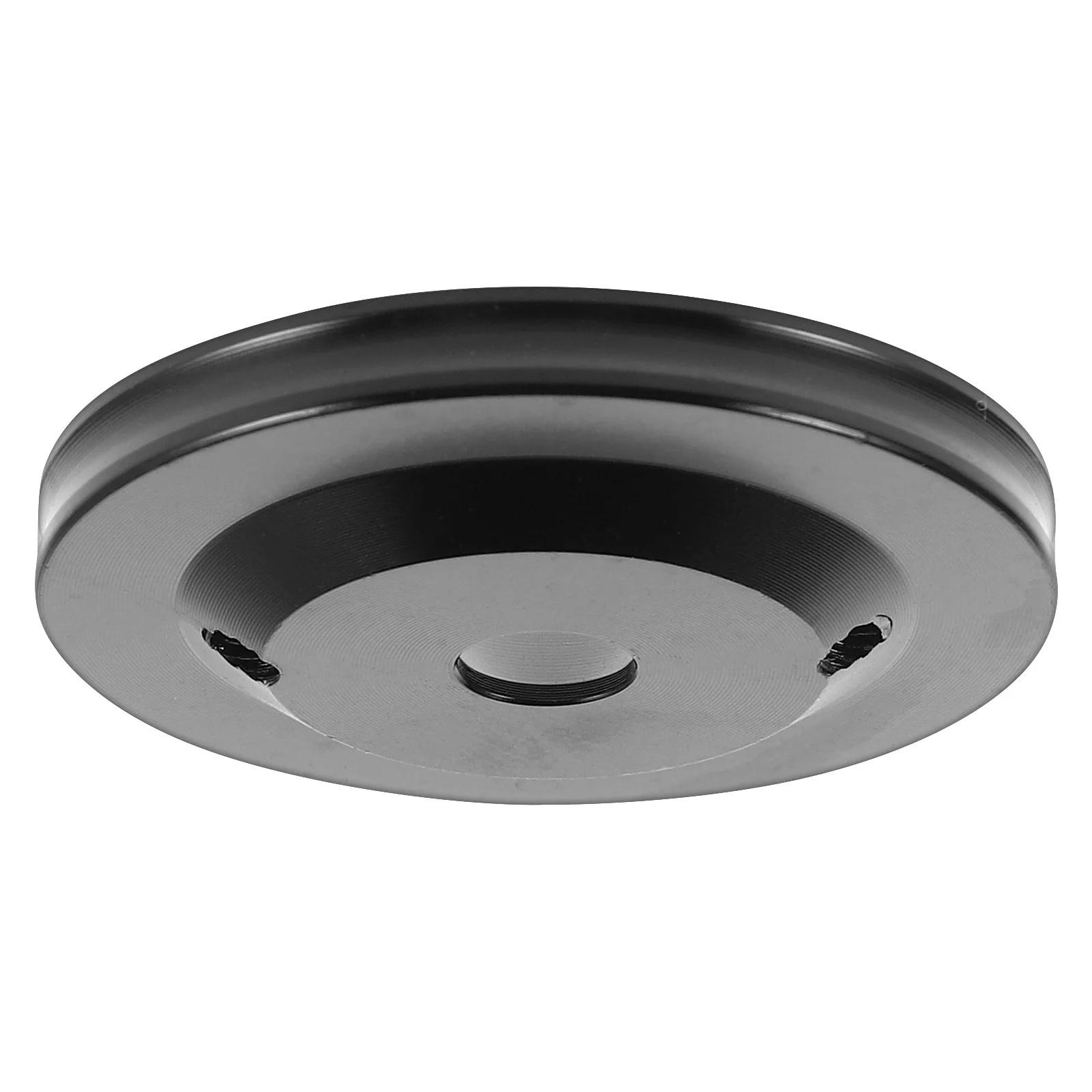 

2Pcs Bicycle Stem Headset Top Cap Mount Secure Holder Compatible Edge Computer Camera Cycling Accessory