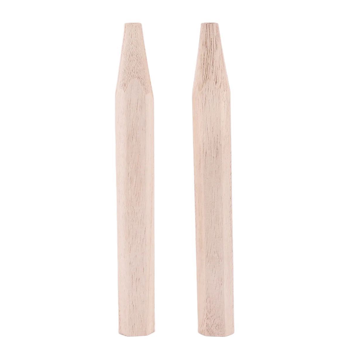 나무 배드민턴 라켓 손잡이 그립, 배드민턴 라켓 수리, G6 리치, 2 개