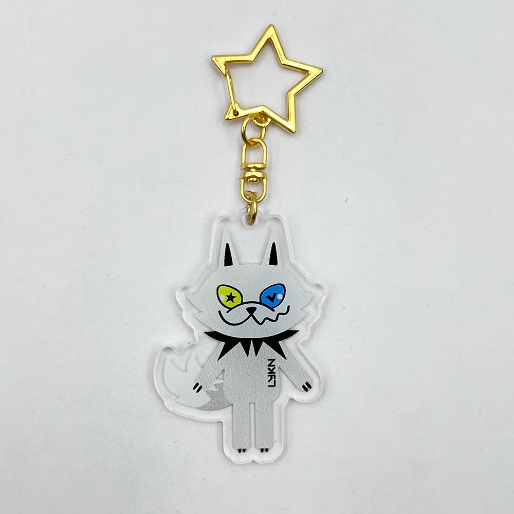 AliExpress