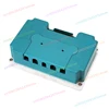 450 A BLDC programmierbar mit Bluetooth/USB-Kabel 48 V-72 V ND72450 Controller mit Bluetooth E-Motorrad-Controller 2