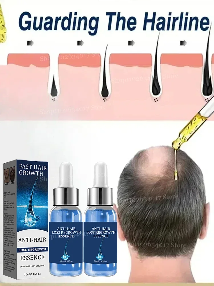Verwandeln Sie Ihre Haare von Matt bis zum Dazzling