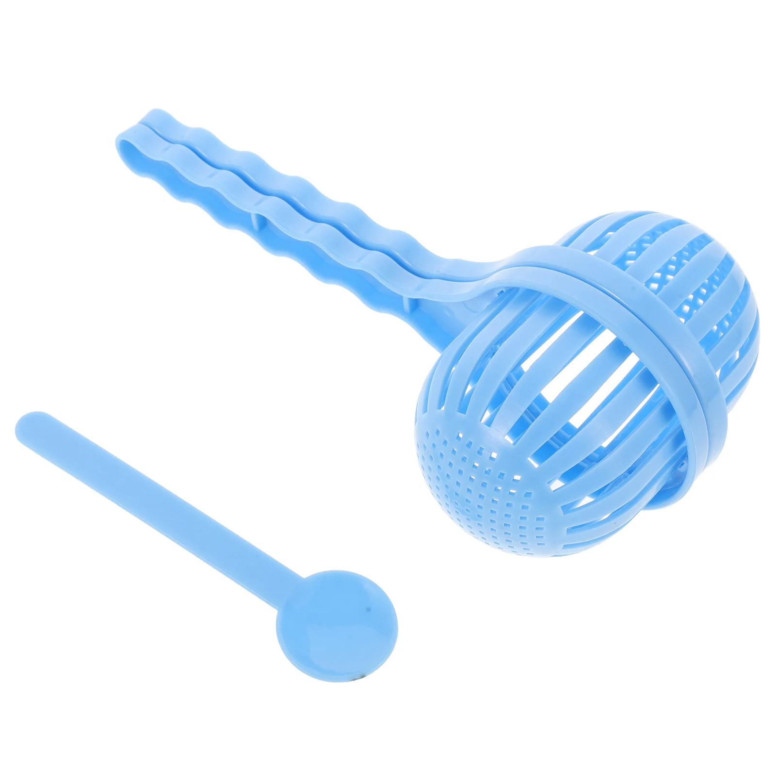 

3Pcs Wool Felt DIY Tools Plastic Felt Making Tool Kit Creative Craft Set for Handcraft Projects DIY Tools Woo Ball Making Too