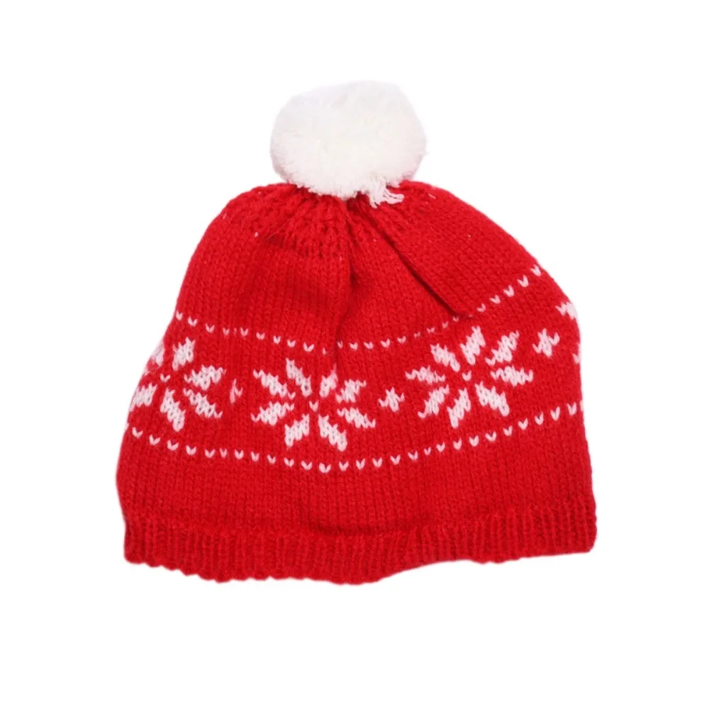 القط عروسة كارتون أفخم قبعة أفخم دمية على شكل حيوان الحيوان غطاء الأذن كوس القبعات تغيير لعبة خلع الملابس #2