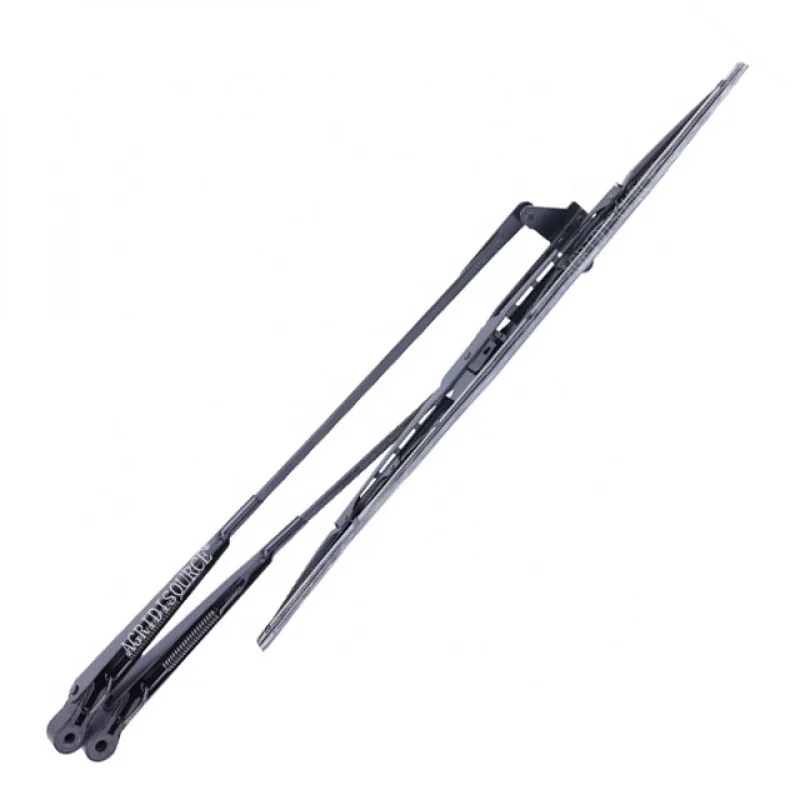 TB3S486030006 Wiper scraper For Foton Lovol agricultural machinery & equipment Farm Tractors