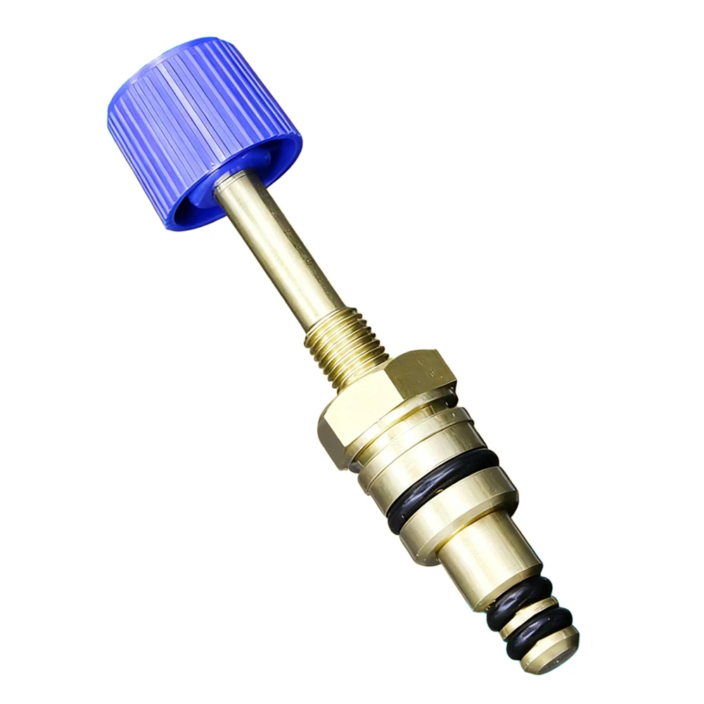 

1PCS For Wallhung Stove Water Supply Valve for Boiler with Wall Mounted Design for Efficient Water Flow Control