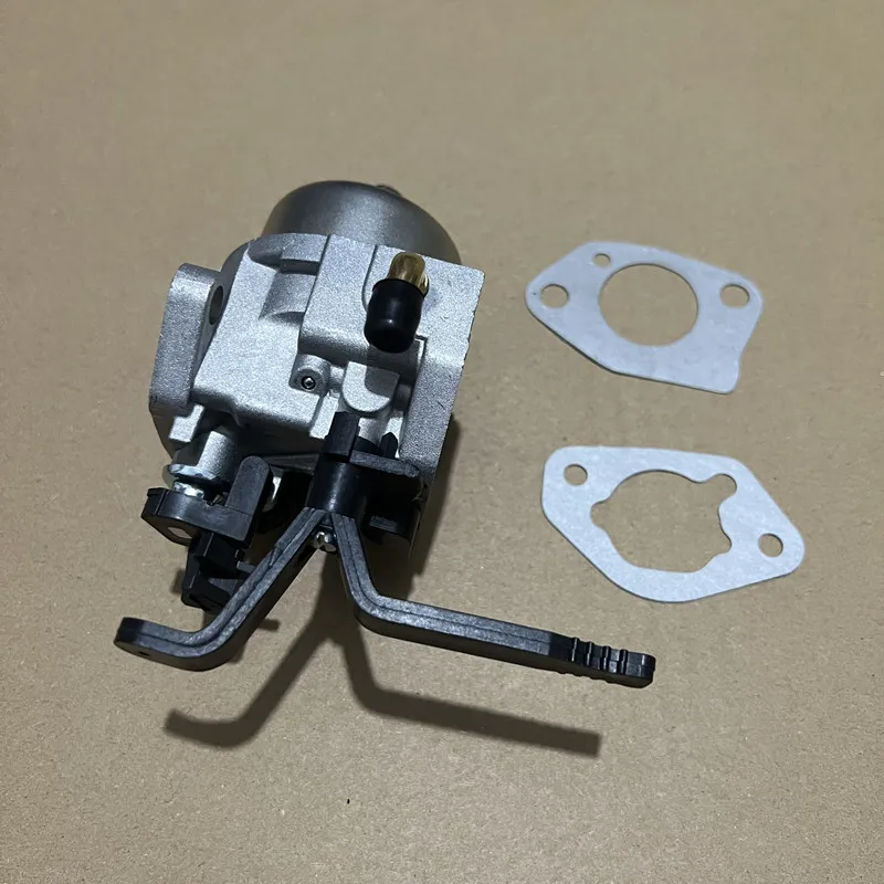 Carburador Original Carb 817426 Fits Briggs & Stratton 420bs420 Peças de Reposição de Motor a Gasolina