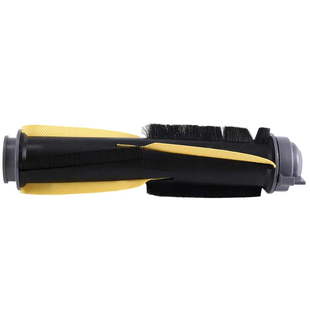 قطعة بديلة لروبوت المكنسة الكهربائية الذاتي الفارغ الذاتي، والفرش الجانبية، والفرشاة الرئيسية للمرشحات للمكنسة الكهربائية الروبوتية RV1000SEU