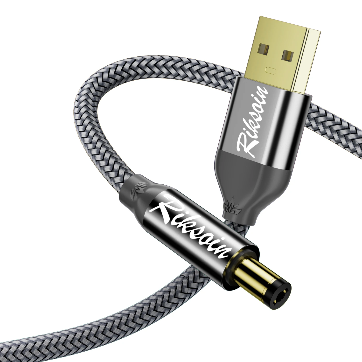 Universal Usb A To …