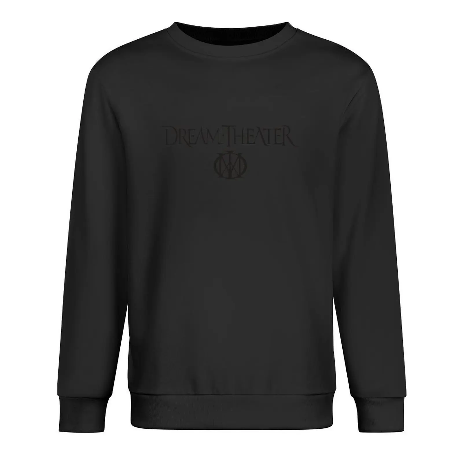 

nice dream Pullover korean style clothes men's clothing men's coat mens clothes sweatshirt for men