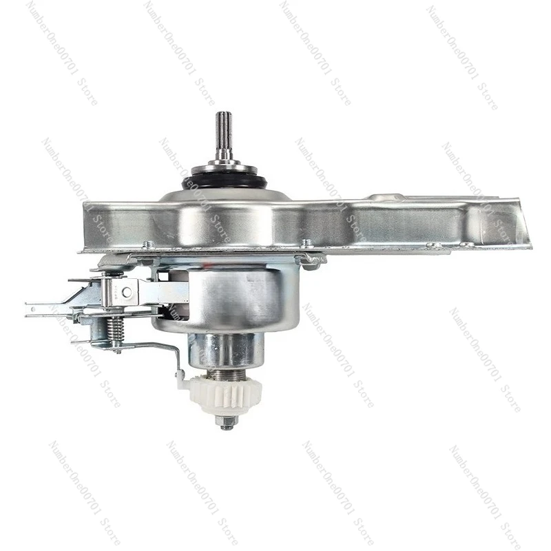 compatible-avec-la-machine-a-laver-haier-xqb85-bm12699x-80-90-bm21jd-embrayage-eb85bm59gthu1