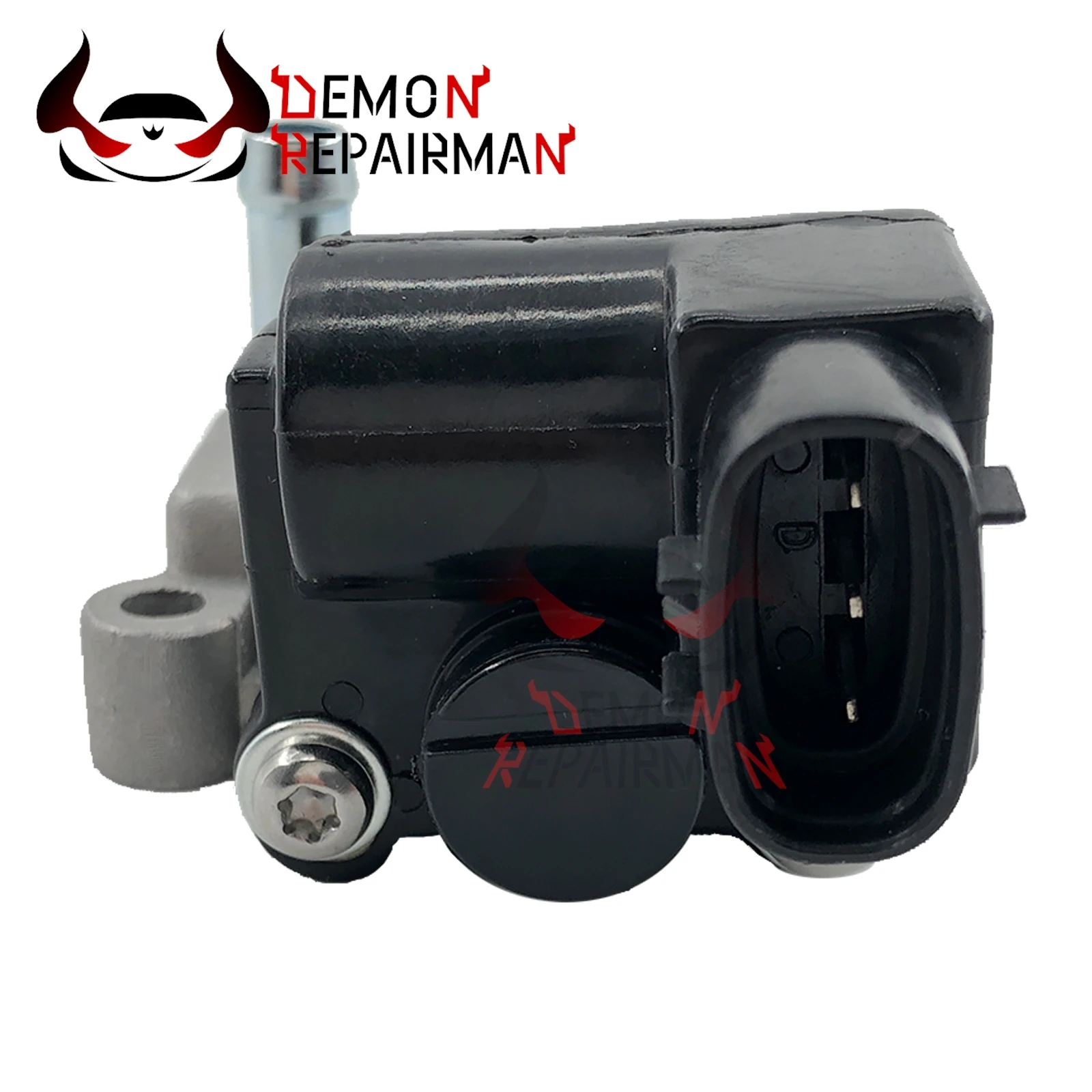 16022-P8A-A01 16022-P8A-A02 16022-P8A-A03 Idle Speed Air Control Valve For Honda Accord CR-V Odyssey Pilot Acura TL CL MDX