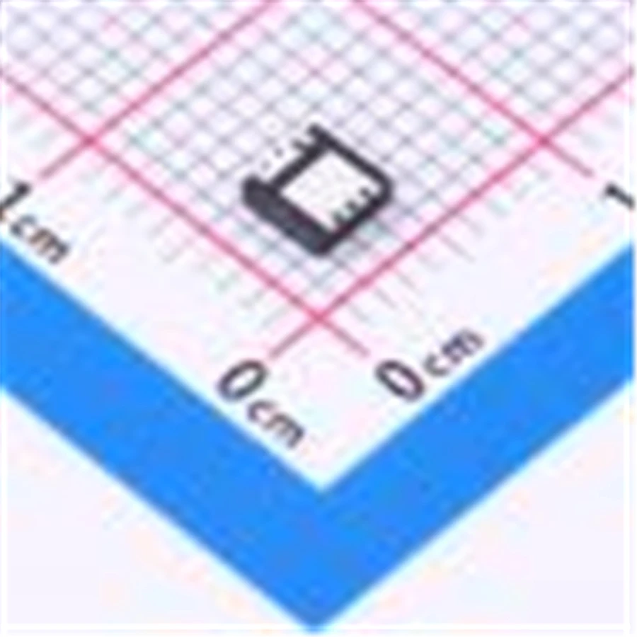 Lote de 5 unidades (MOSFET) BSZ096N10LS5