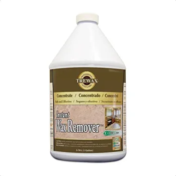 Dénudeur de sol robuste Profio...