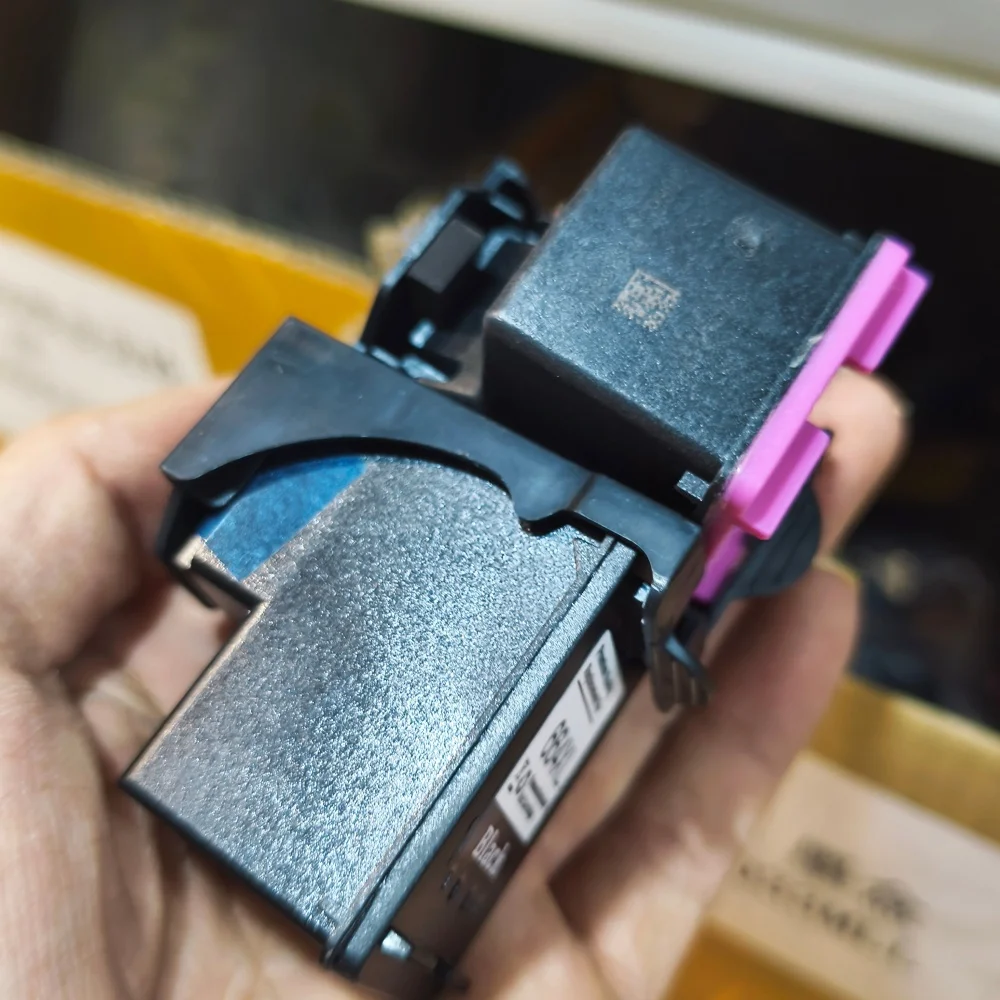 Compatible for HP 664XL 664 Ink Cartridge for HP664 Deskjet 1115 2135 3635 2138 3636 3638 4535 4536 4538 4675 4676 4678 Printer
