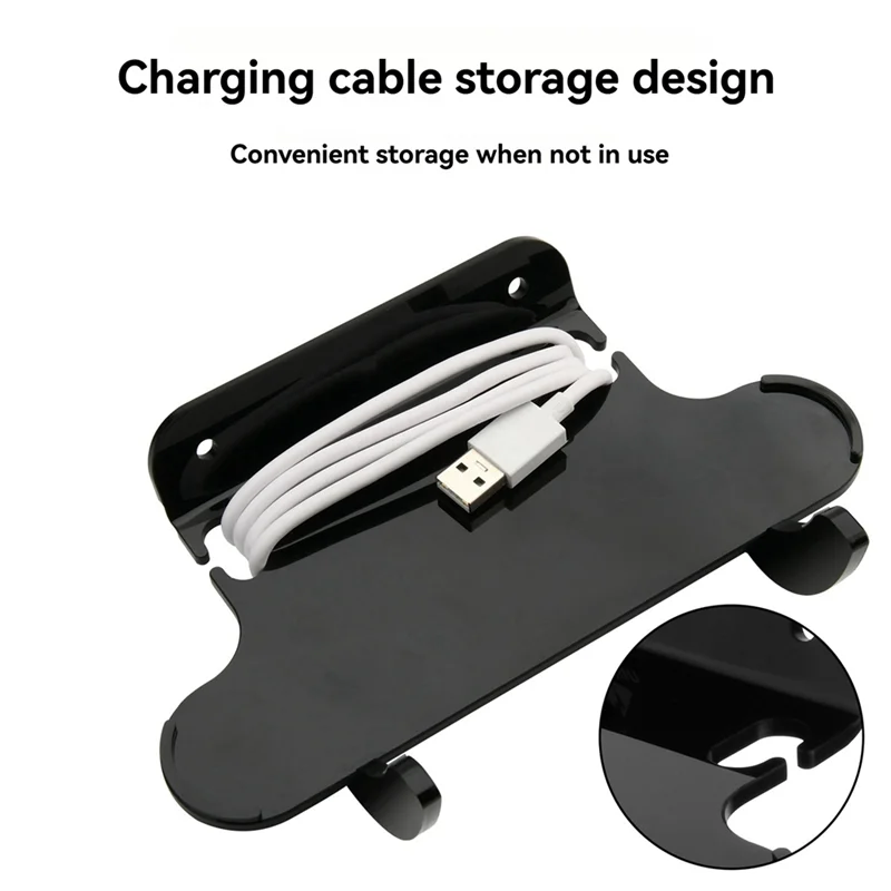 ل Beats Pill 2024 الصوت جدار جبل مكبر صوت أكريليك جدار جبل رف معلق الحائط قوس أفقي B