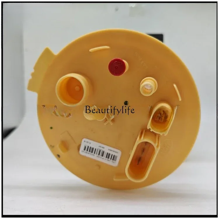 Suitable for L550 fuel pump assembly diesel version LR083491, GK72-9H307-EA