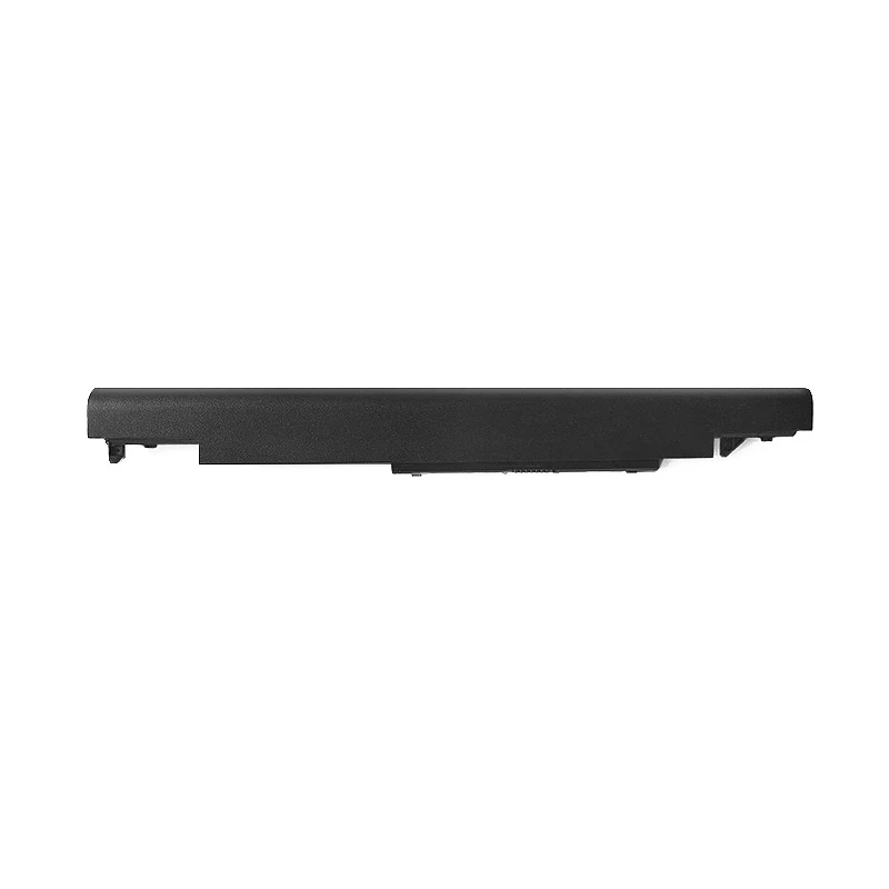 Imagem -05 - Supstone Jc03 Jc04 Bateria para hp Pavilion 14-bs000ur Bs012ne 15-bs547tu 17-ak Tpn-w129 W130 Q186 C129 C130 Hstnn-lb7w Pb6y Db8e