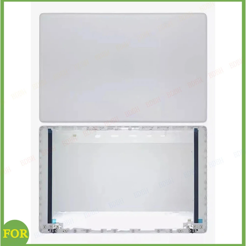 98NewFor Pavilion 17-CN 17-CP 17S-CU 470 G8 TPN-L140 M50382-001 M51622-001 M50434-001 M50396-001 Lcd Back Cover Top Case Bottom