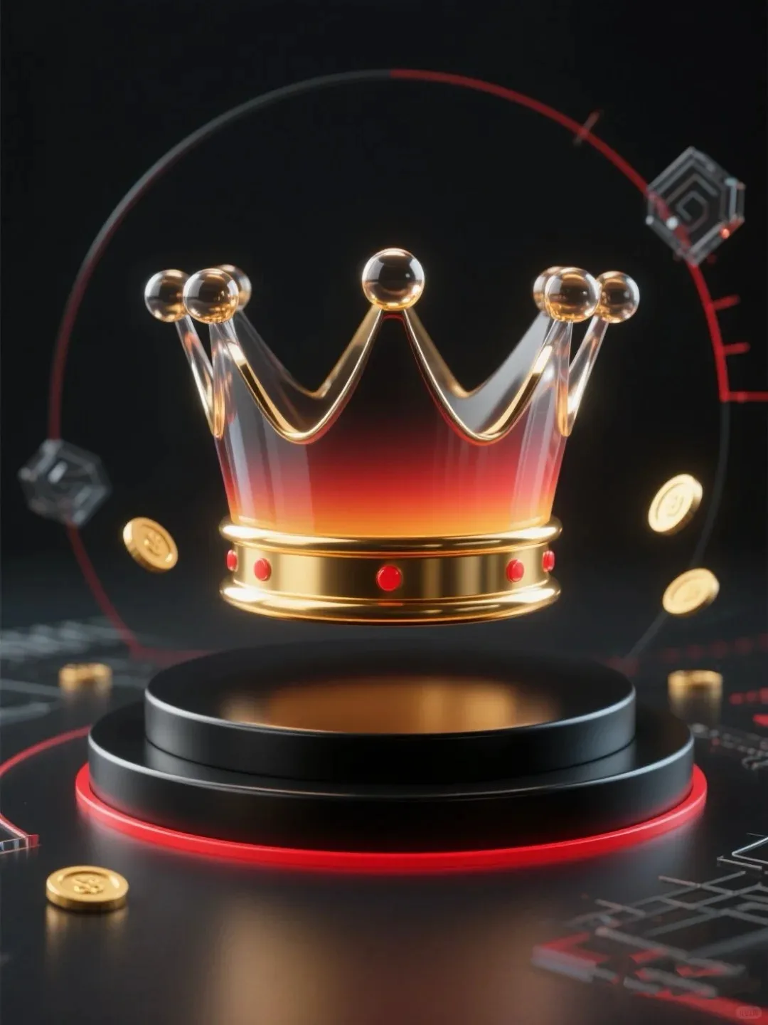 

4000 Вт 808 нм александрит профессиональный сопрано диод лед титан лазерная машина для удаления волос на теле 4-волновое устройство постоянный CE женский