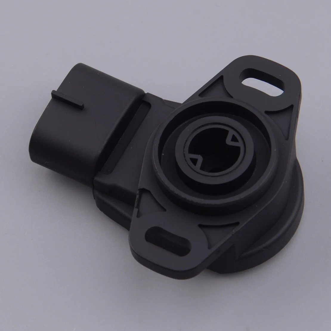 TPS Throttle Position Sensor Fit For Suzuki ATV Kingquad  LT-A 700 750