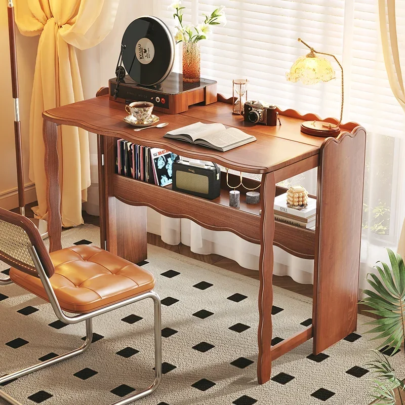 

Home Learning Computer Mobile Office Study Work Bedside Desk