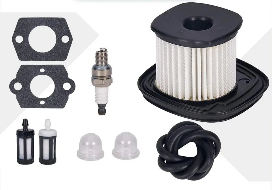 kit-de-filtro-de-ar-e-carburador-para-stihl-bg86-sh86-substitui-4241-140-4400