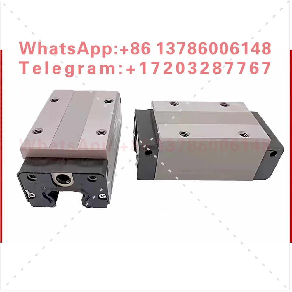 Slide Guide SRG25 SRG35 SGR45 SRG55 SRG65C/LR/LC Linear Guide