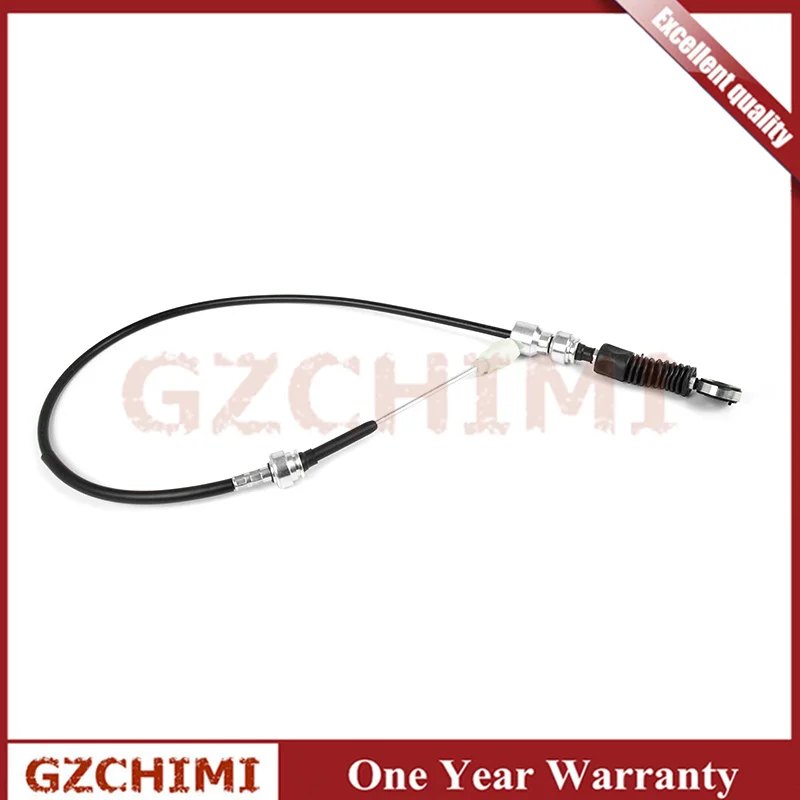 

3382142070 33821-42070 Кабель управления трансмиссией и переключением передач, подходит для TOYOTA RAV4, автомобильные аксессуары