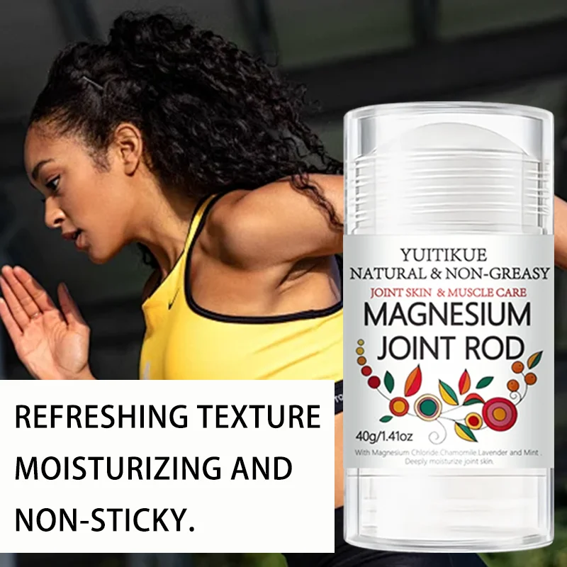 YUITIKUE Magnesium Joint Roll- - đánh giá và giá Magnesium Fire Starter