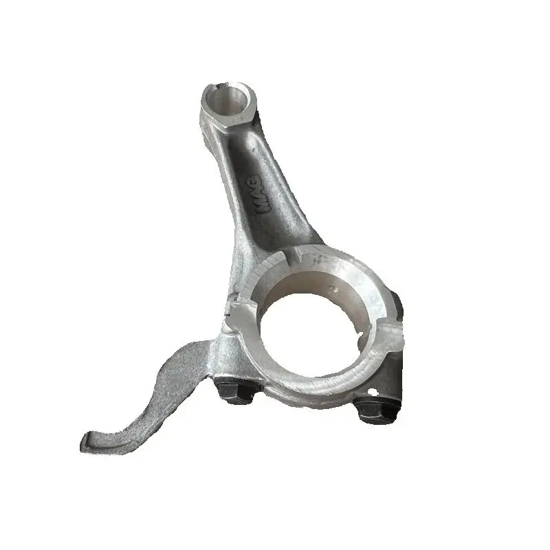 EX13 Connecting rod For Subaru Robin EX13 EX13D 4.5HP 4-stroke engine motor water pump conrod