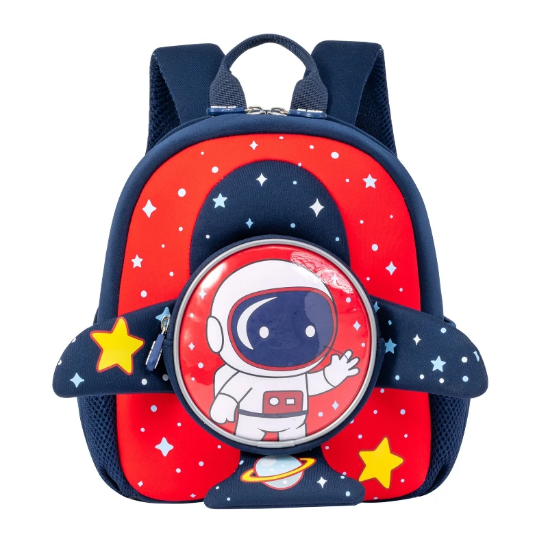 borsa-da-scuola-per-astronauta-dei-cartoni-animati-per-bambini-5-7-anni-asilo-leggero-per-ragazzi-e-ragazze-zaino-per-libri-ergonomico-a-tema-spaziale