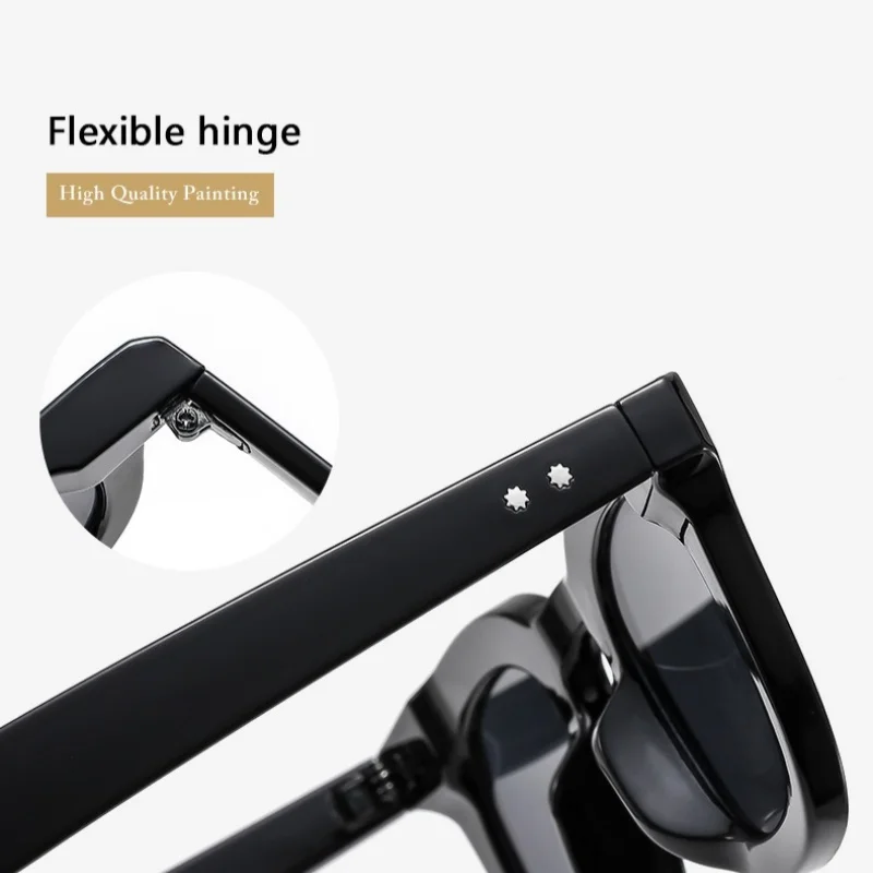 Thumbnail 4 - #4 Compare Trendy Fashion Sunglasses Before You Buy