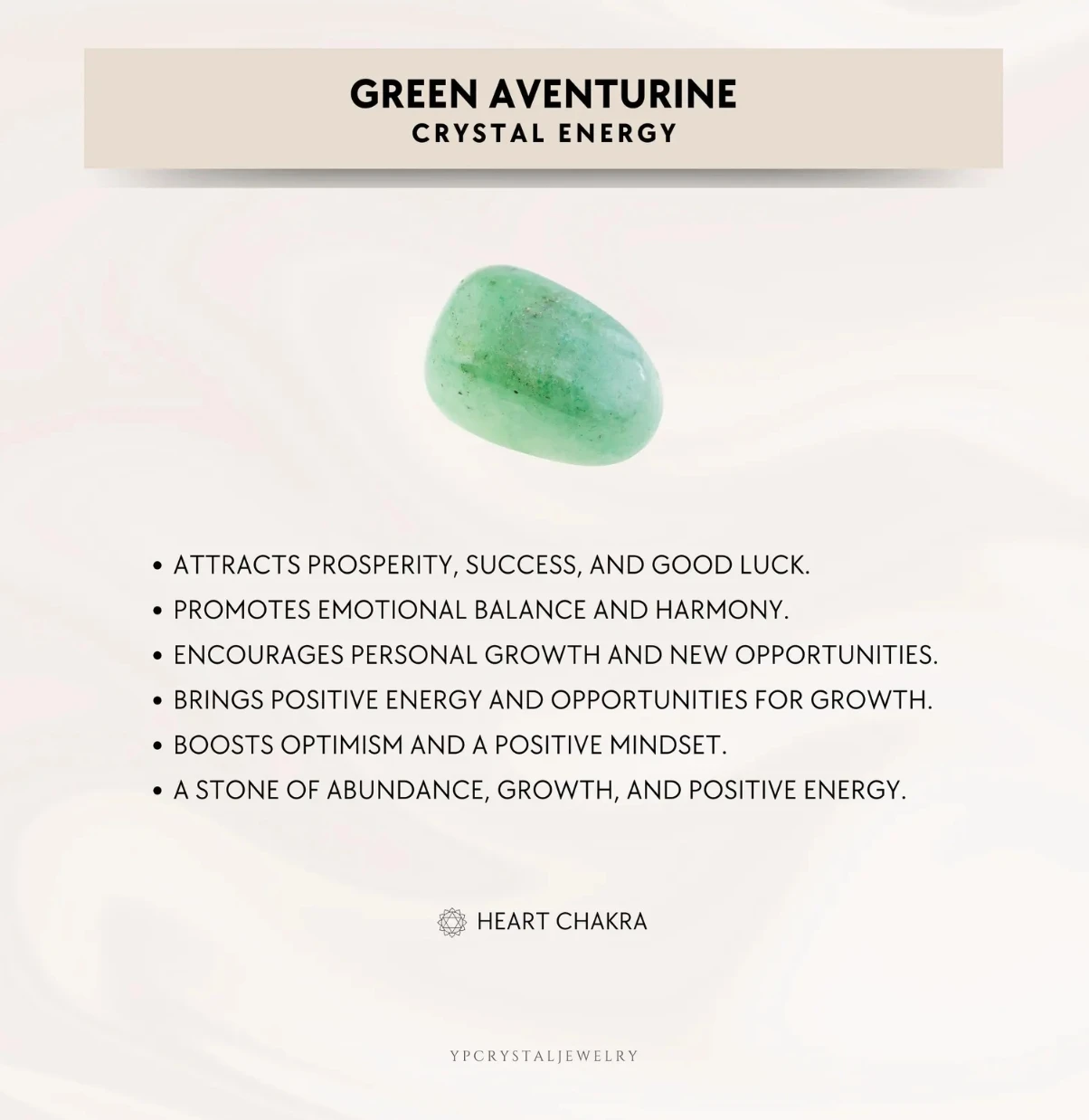 Green Aventurine Bracelet Crystal Bracelets for Healing Beads Bracelet