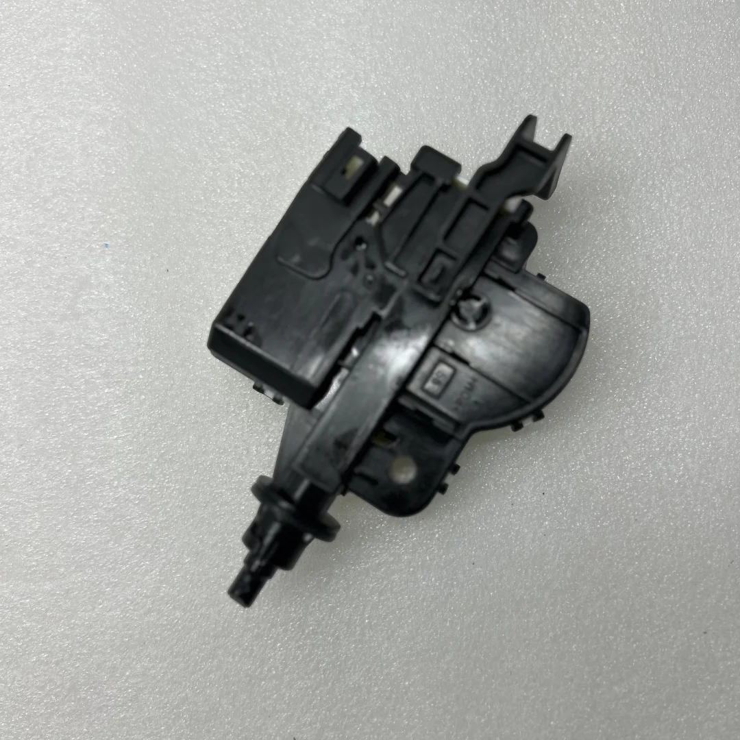Car Fuel Filler Cap Lock Assembly For Toyota C-HR Auto Parts 77030-F4030 77030F4030