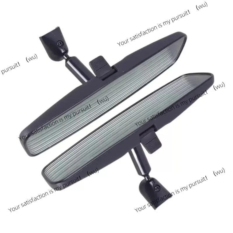 Suitable for dazzling and enjoying Corolla Yaris Vios Leiling Camry interior rearview mirror interior rearview mirror