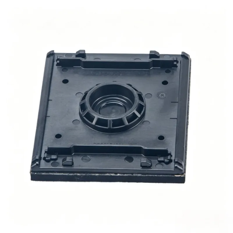 WU646 Sandpaper Machine Maintenance Parts for WORX Replaceable DIY Accessories Household Repair Parts Rotor Stator Machine Shell